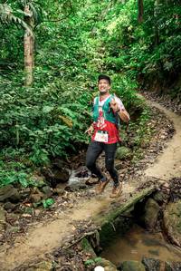 BIB: 145
                            <button type="button" onclick="openModal(24682836)" class="btn btn-primary btn-sm float-right btn-popup" data-toggle="modal" data-target=".modal-high-quality">
                        <i class="fas fa-shopping-cart"></i> Add to Cart
                    </button>
                                            <button type="button" onclick="isThisMe(24682836, true)" class="btn btn-success btn-sm float-right btn-popup btn-isme hidden" data-toggle="tooltip" data-placement="bottom" title="นี่คือรูปของคุณใช่ไหม คลิกที่นี่เพื่อเอาเข้าอัลบั้ม">
                        <i class="fas fa-plus"></i> Add to album
                    </button>
                    <button type="button" onclick="isThisMe(24682836, false)" class="btn btn-warning btn-sm float-right btn-popup btn-isnotme hidden">
                        <i class="fas fa-ban"></i> Remove from album
                    </button>